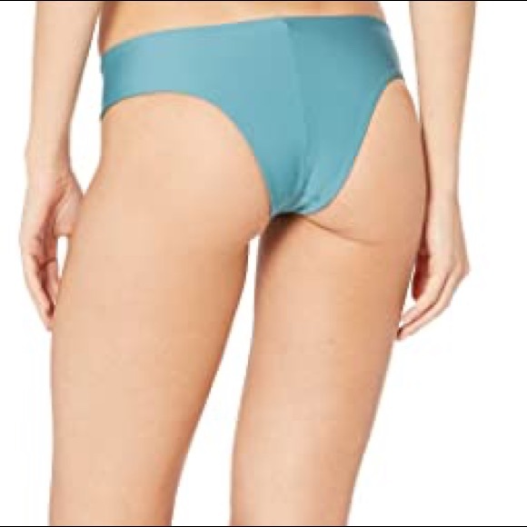 🌴🔆HURLEY- QUICK DRY BRALETTE SURF BIKINI SET🔆🌴 - Picture 11 of 11